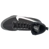 Nike Machomai 3 M HF7333-001 batai