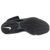 Nike Machomai 3 M HF7333-001 batai