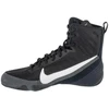 Nike Machomai 3 M HF7333-001 batai
