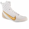 Nike Machomai 3 M HF7333-100 batai