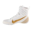 Nike Machomai 3 M HF7333-100 batai