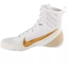 Nike Machomai 3 M HF7333-100 batai