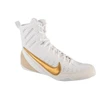 Nike Machomai 3 M HF7333-100 batai