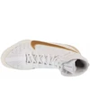 Nike Machomai 3 M HF7333-100 batai