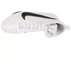 Nike Machomai 3 M HF7333-101 batai