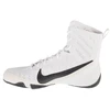 Nike Machomai 3 M HF7333-101 batai