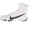 Nike Machomai 3 M HF7333-101 batai