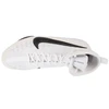 Nike Machomai 3 M HF7333-101 batai