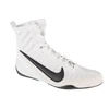 Nike Machomai 3 M HF7333-101 batai