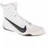 Nike Machomai 3 M HF7333-101 batai