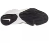 Nike Machomai 3 M HF7333-101 batai