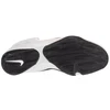 Nike Machomai 3 M HF7333-101 batai