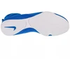 Nike Machomai 3 M HF7333-400 batai