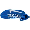 Nike Machomai 3 M HF7333-400 batai
