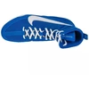 Nike Machomai 3 M HF7333-400 batai