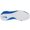 Nike Machomai 3 M HF7333-400 batai