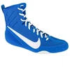 Nike Machomai 3 M HF7333-400 batai