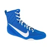 Nike Machomai 3 M HF7333-400 batai