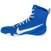 Nike Machomai 3 M HF7333-400 batai