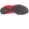 Nike Machomai 3 M HF7333-600 batai