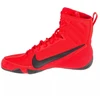 Nike Machomai 3 M HF7333-600 batai