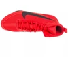 Nike Machomai 3 M HF7333-600 batai