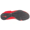 Nike Machomai 3 M HF7333-600 batai