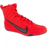 Nike Machomai 3 M HF7333-600 batai