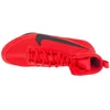 Nike Machomai 3 M HF7333-600 batai