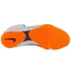 Nike Machomai 3 SE HQ2831-900 Baltos 42