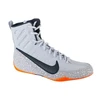 Nike Machomai 3 SE HQ2831-900 Baltos 42
