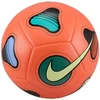 Nike Maestro FJ5547-643 Futbolo kamuolys