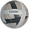 Nike Maestro HV5100-077 Kamuolys