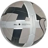 Nike Maestro HV5100-077 Kamuolys