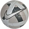 Nike Maestro HV5100-077 Kamuolys