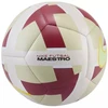 Nike Maestro HV5100-371 Kamuolys