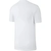 Nike marškinėliai „Just Do It Swoosh“ M AR5006-100