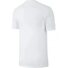 Nike marškinėliai „Just Do It Swoosh“ M AR5006-100
