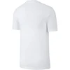 Nike marškinėliai „Just Do It Swoosh“ M AR5006-100