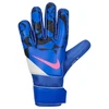 Nike Match Jaunimo Pirštinės HQ0258-458