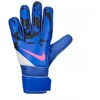 Nike Match Jaunimo Pirštinės HQ0258-458