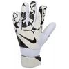 Nike Match Jr vartininko pirštinąs HQ0258-100