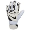 Nike Match Jr vartininko pirštinąs HQ0258-100
