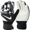 Nike Match Jr Vartininko Pirštinės HQ0258-010