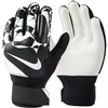 Nike Match Jr Vartininko Pirštinės HQ0258-010