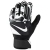 Nike Match Jr Vartininko Pirštinės HQ0258-010