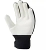 Nike Match Jr Vartininko Pirštinės HQ0258-010