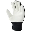 Nike Match Jr Vartininko Pirštinės HQ0258-010