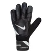 Nike Match M FJ4862-011 Vartininko Pirštinės
