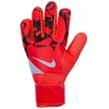 Nike Match Pirštinės HQ0257-635